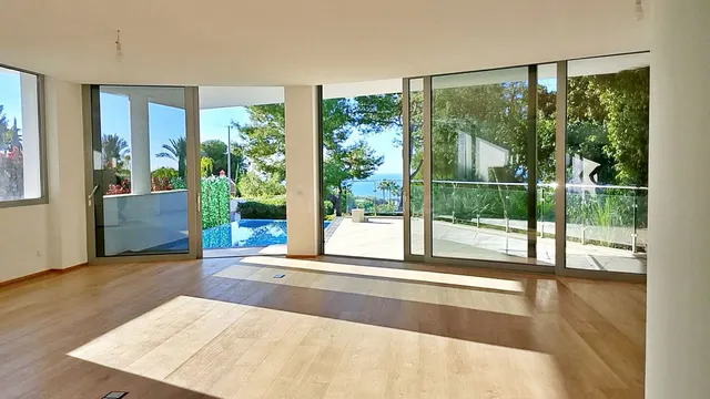 Adosado 5 habitaciones 665m² en venta - Marbella - foto 4