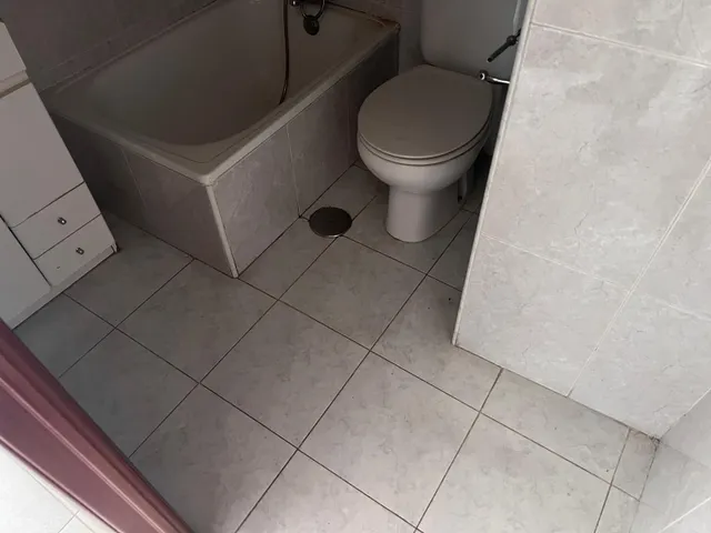 Piso en Ofelia Nieto — 6