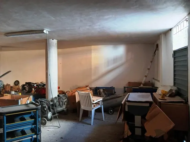 Local en María Jiménez, Santa Cruz de Tenerife — 2