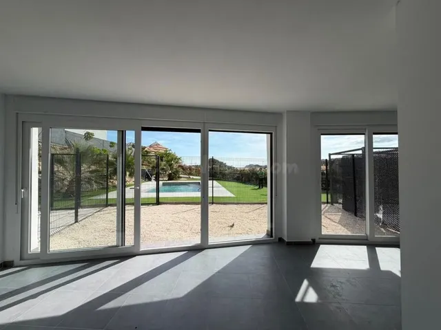 Apartamento 2 habitaciones 83m² en venta - Poble Nou - Monti - foto 2