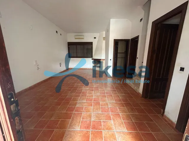 Venta de casa Adosada en Higuera de la Sierra, Huelva. — 11