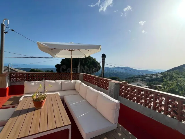 Terreno residencial en venta - foto 5