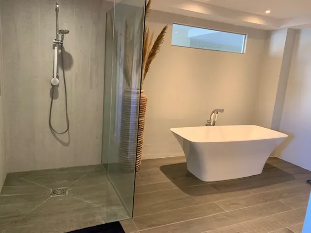 Ático Dúplex 5 habitaciones 422m² en venta - San Roque Pueblo — 9