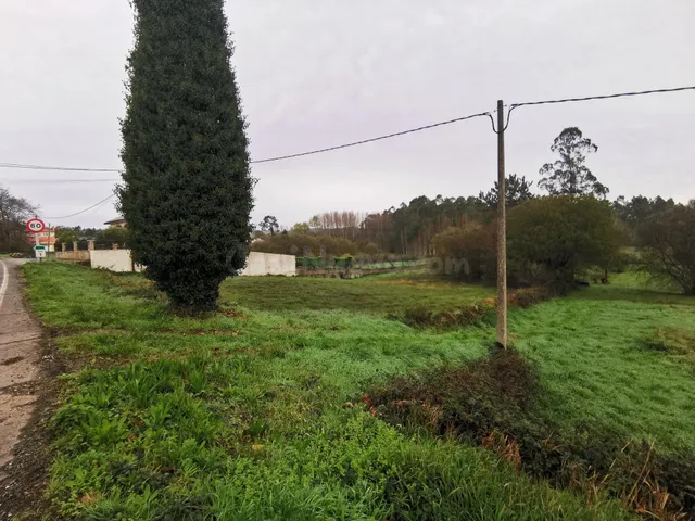 Solar Urbano en Xoane da Estrada - foto 4