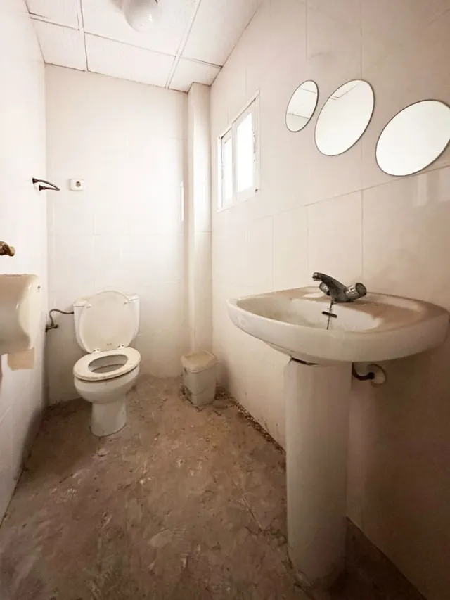Casa 200m² en venta - Montepinar-La Aparecida-Raiguero — 17