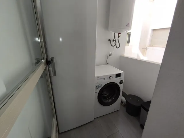 Apartamento 3 habitaciones 117m² en venta - Centro — 7