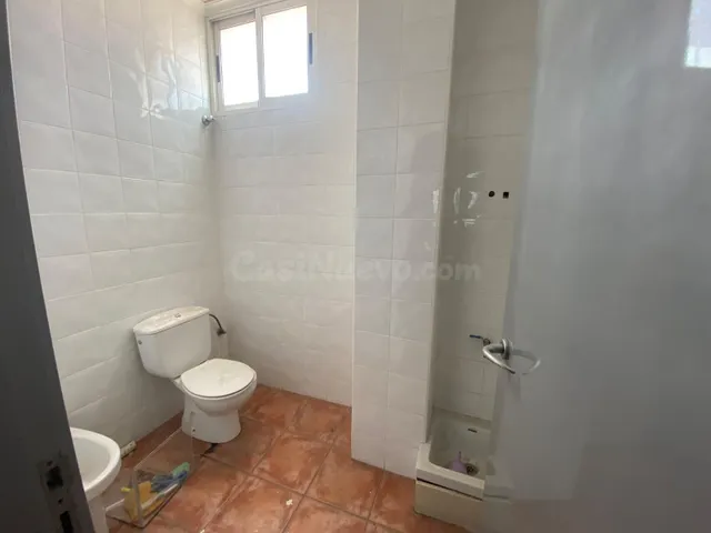 Local comercial en alquiler Avenida universidad Elche - foto 3