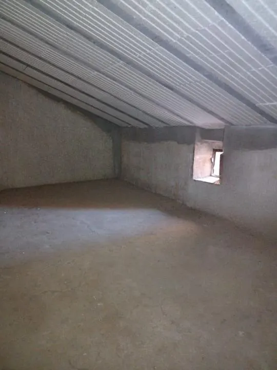 La casita inmobiliaria vende casa de pueblo — 27