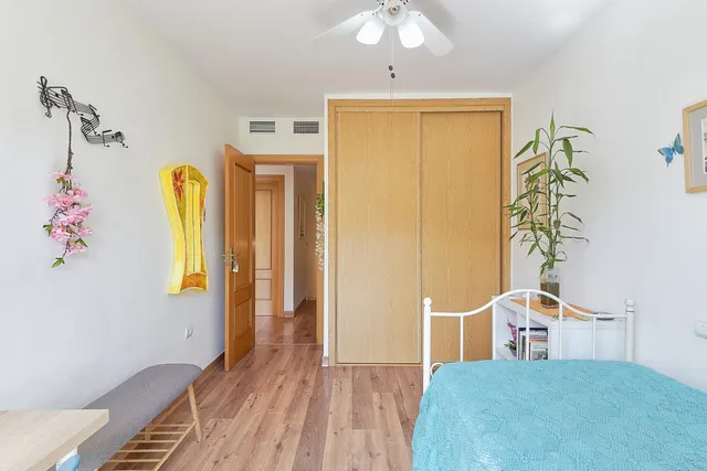 Adosado 3 habitaciones 194m² en venta - Centro — 24