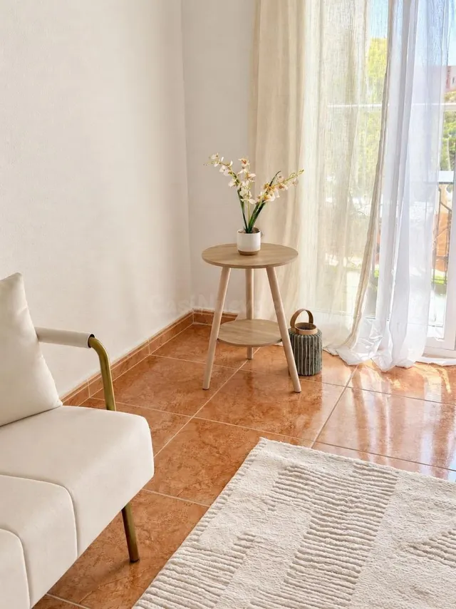 Ático 2 habitaciones 59m² en venta - Centro - foto 5