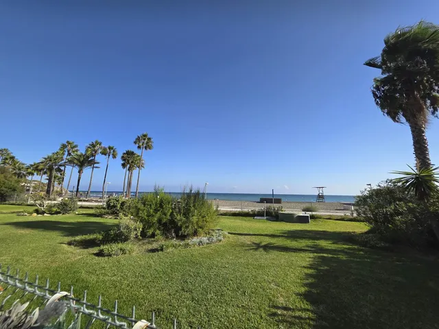 Apartamento 1 habitación 65m² en venta - Costa Del Sol — 35