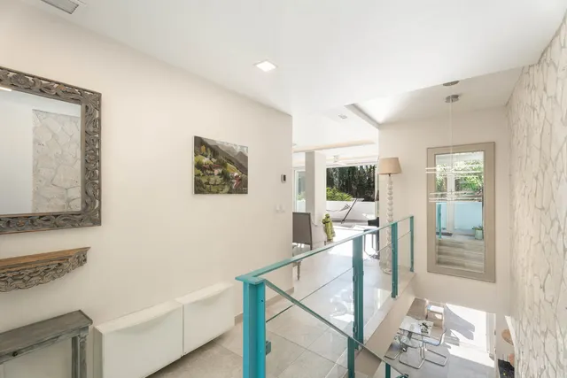Chalet 6 habitaciones 342m² en venta - Marbella — 32