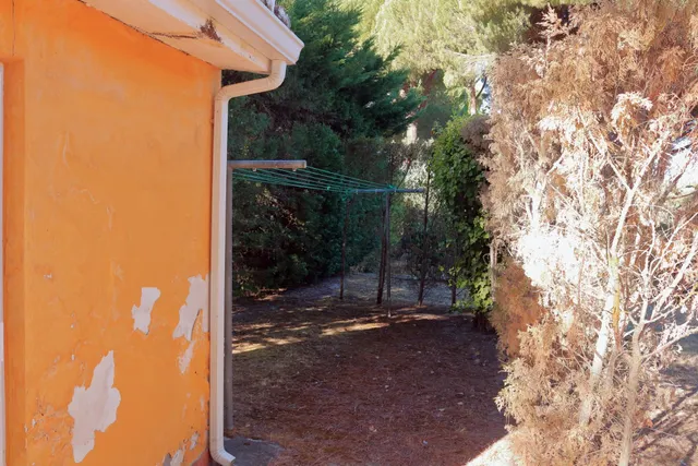 Oportunidad única en urb "la cotarra" - herrera de duero — 44