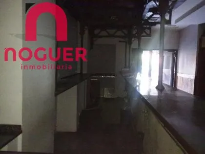 LOCAL EN ALQUILER — 5