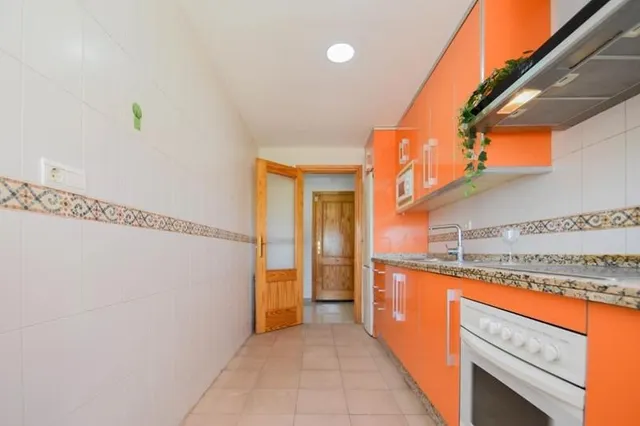 Piso — 30