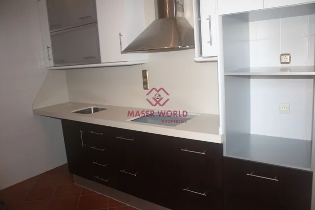 PRECIOSO ADOSADO EN LOS ALTOS, TORREVIEJA — 6