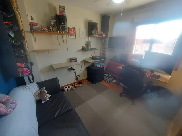 Chalet 3 habitaciones 131m² en venta - Costa del Sol — 16