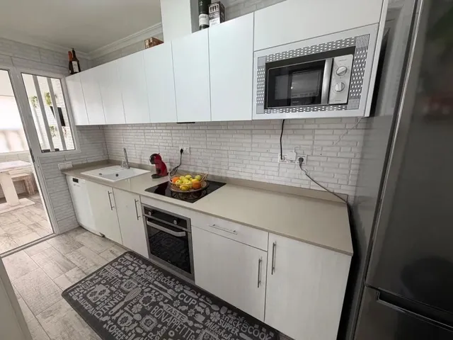 Adosado 3 habitaciones 120m² en venta - La Zenia - foto 3