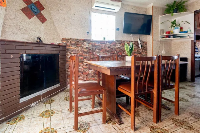 Casa con terreno en Deltebre - foto 5
