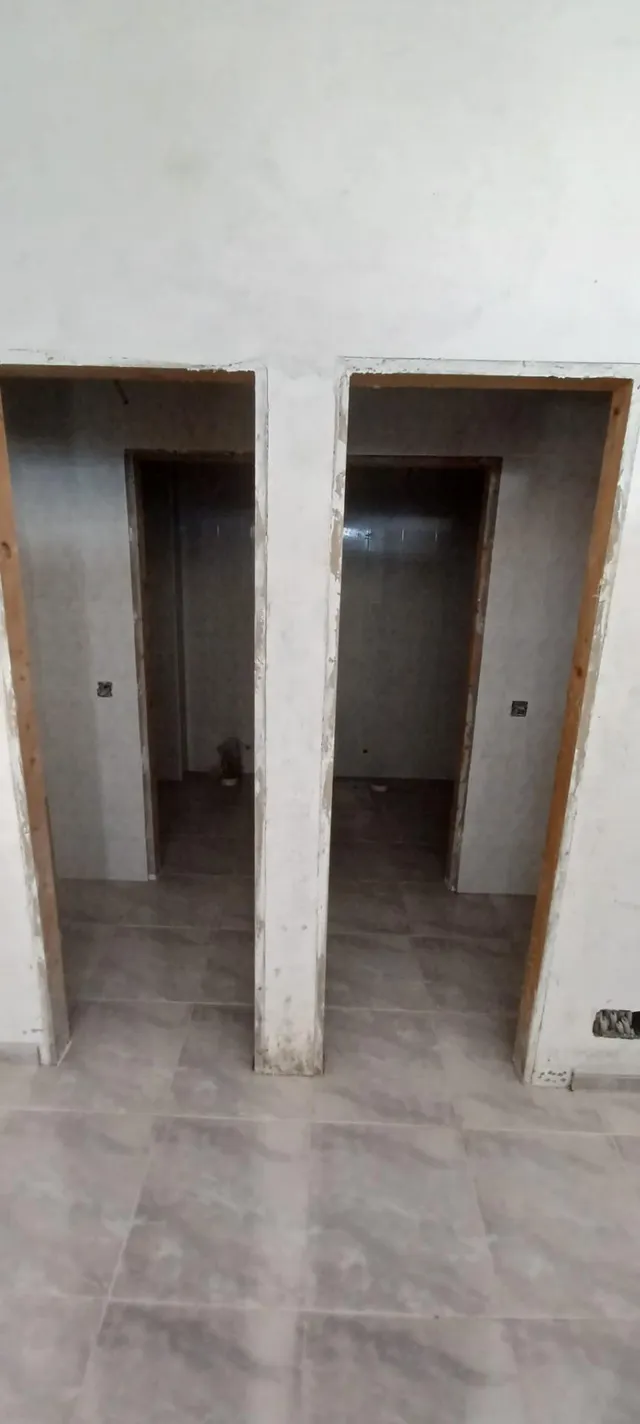 OFICINAS EN ALQUILER EN SANTIAGO — 22