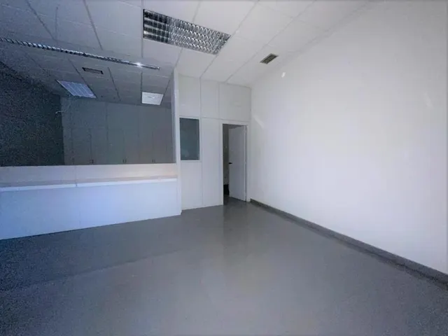 LOCAL COMERCIAL EN LAGUNA DE LOS NEGRILLOS — 9