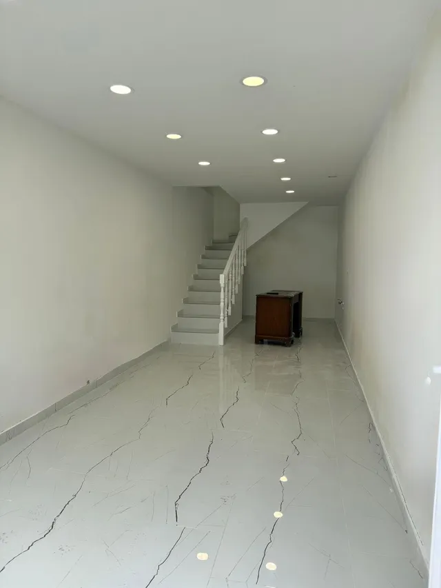 Apartamento 4 habitaciones 214m² en venta - Puerto Sol-Los Almendros-El Tomillar — 12