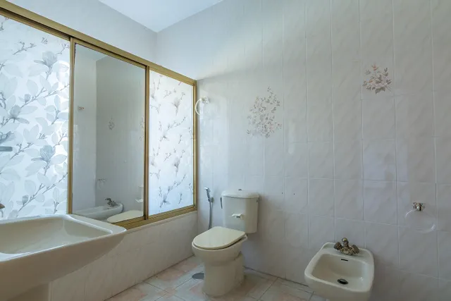 Villa 6 habitaciones 600m² en venta - Carvajal — 14