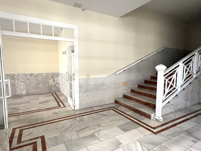 Estudio 38m² en venta - Costa del Sol — 8