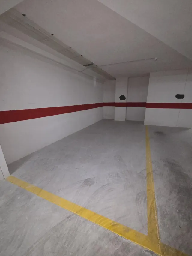 ESPECTACULAR PISO EN NUEVO A ESTRENAR EN GANDIA HILLS — 20