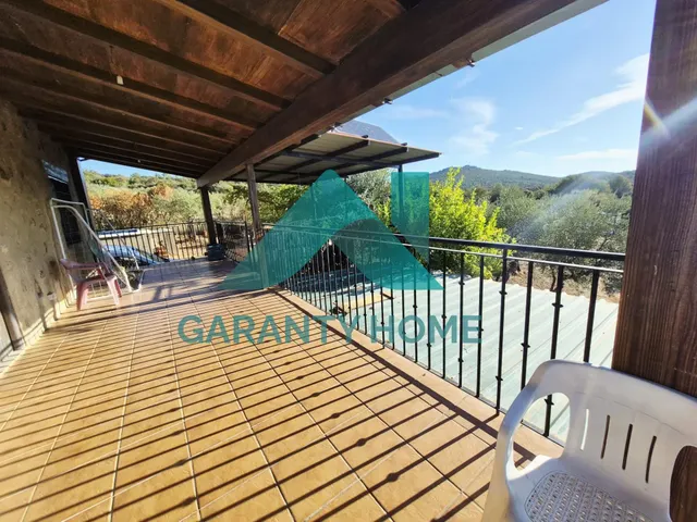 ¡espectacular chalet en venta en la subida al portanchito! ✨ — 33