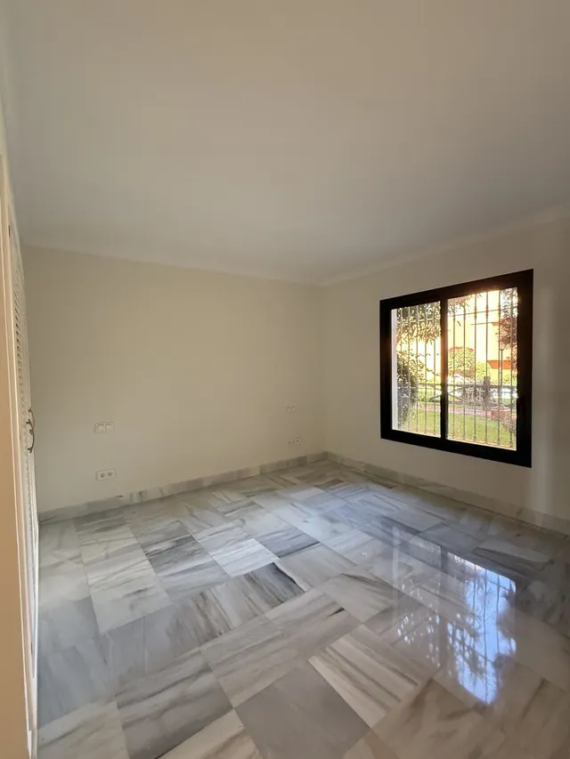 Apartamento 2 habitaciones 126m² en venta - El Madroñal — 11