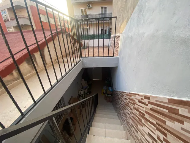 Casa en San Francisco,  Orihuela ciudad — 7