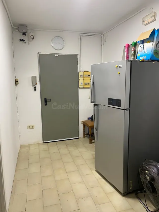 Piso situado en Figueres, zona Viviendas Sant Josep - foto 2