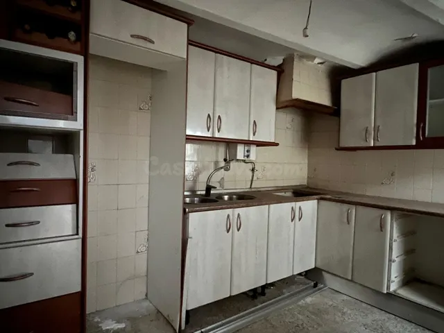 CASABANCO VENDE VIVIENDA DE CINCO DORMITORIOS EN ALCUESCAR - foto 5