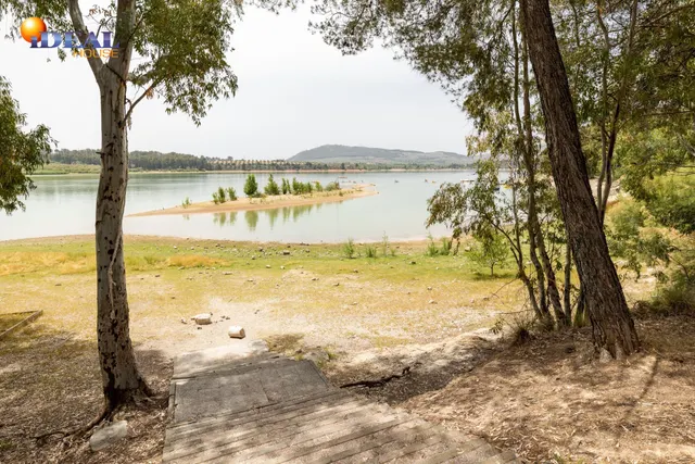 EXCLUSIVO TERRENO EN VENTA EN ALBOLOTE — 34