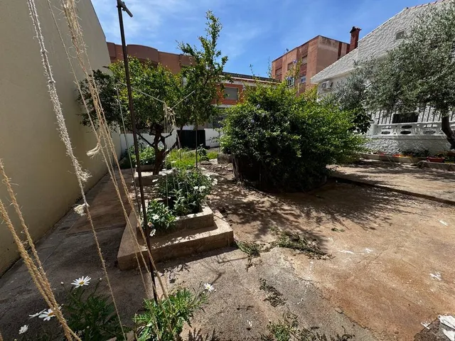 Terreno Urbano en Venta con Excelente Potencial — 5