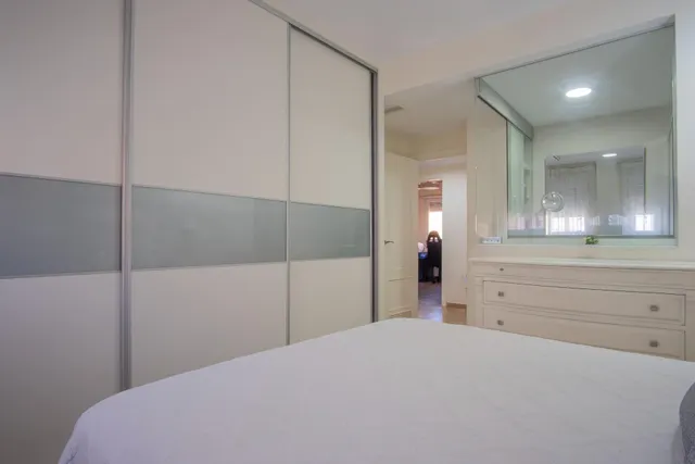 Una vivienda llena de luz, encanto y detalles que enamoran — 24
