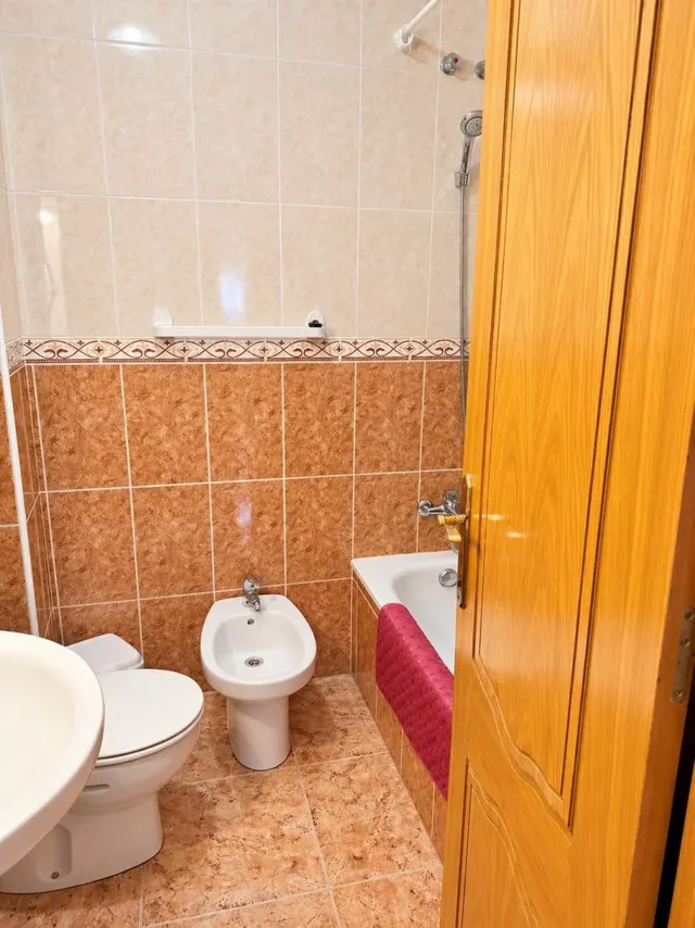 Apartamento 2 habitaciones 67m² en venta - torrevieja — 9