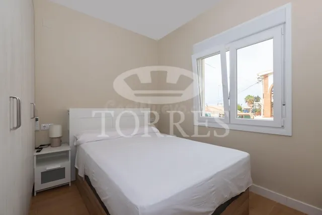 VILLA CON VISTAS AL MAR - foto 2
