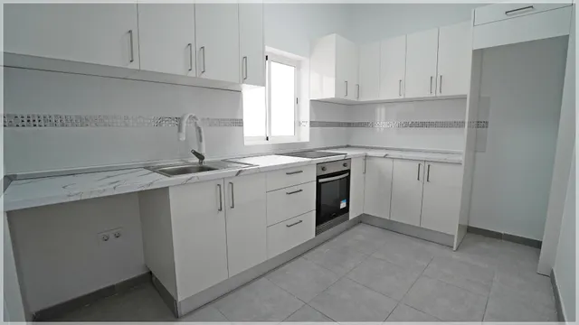 PISO EXTERIOR EN PEDRO HIDALGO EN VENTA — 8