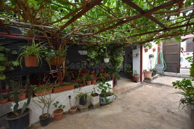 En venta terreno urbano de esquina en chio guia de isora Ten - foto 2