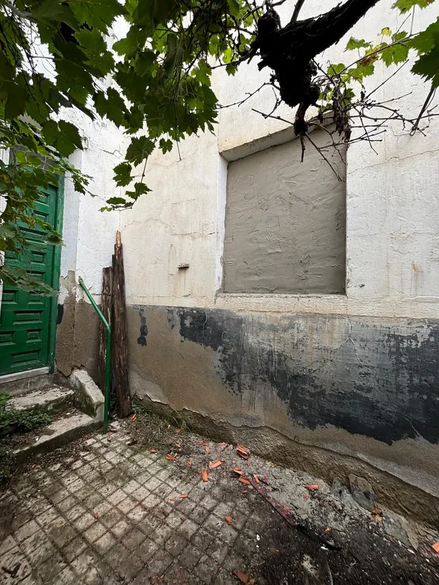 Venta Terreno en Casco Histórico Arganda. — 12