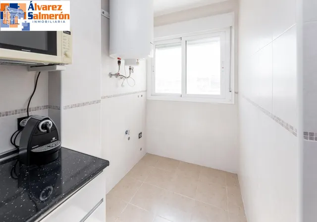 Piso a la venta en Santa Fe — 19
