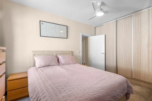 Chalet 5 habitaciones 252m² en venta - Costa blanca sur — 32