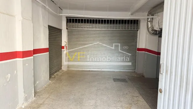 ¡Gana espacio en una de las zonas más consolidadas de Málaga! — 4
