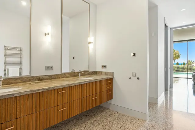 Chalet 5 habitaciones 410m² en venta - Marbella — 13