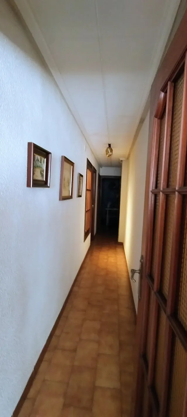 SE VENDE CHALET Y EDIFICIO DE 2 PLANTAS EN PETRER — 39