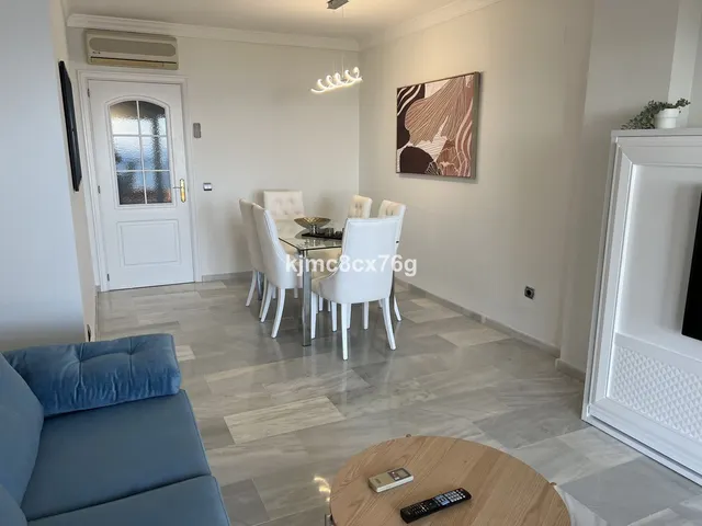 Apartamento 2 habitaciones 86m² en venta - Riviera del sol — 8