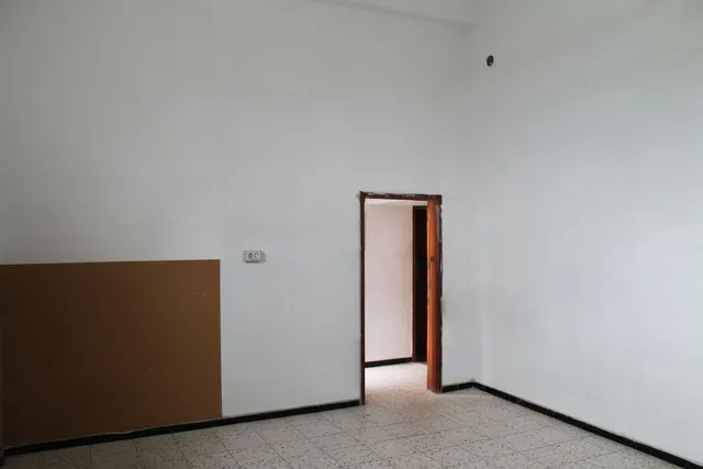 Una casa en un lugar tranquilo para tu proyecto de vida — 7