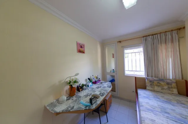 Apartamento en Los Cristianos — 28